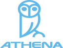 1athena logo-3